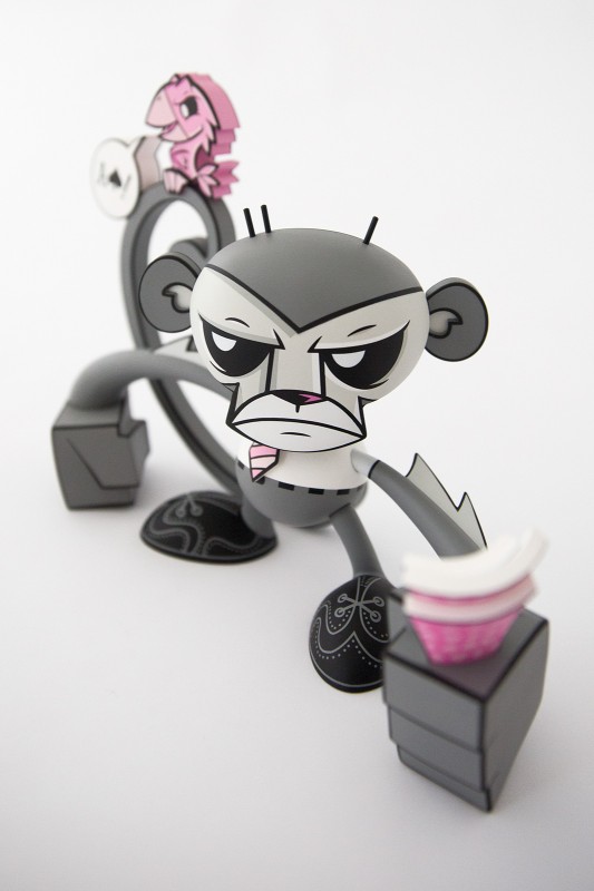 Poker monkey blogspot